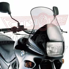 Plexi-szélvédő BMW F 650 (94-96) GIVI