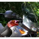 Plexi-szélvédő Aprilia Pegaso 650 Cube (97-00) / Aprilia Pegaso 650 IE (01-04) GIVI