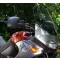 Plexi-szélvédő Aprilia Pegaso 650 Cube (97-00) / Aprilia Pegaso 650 IE (01-04) GIVI