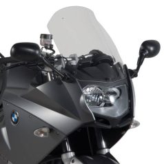   Plexi-szélvédő BMW F 800 S (06-16) / BMW F 800 ST (06-16) GIVI