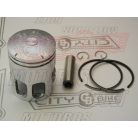 Dugattyú szett YAMAHA 50 40,00 - 42,00 mm