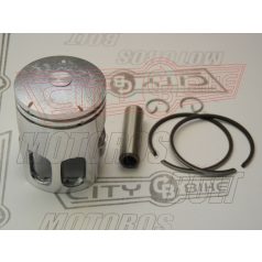 Dugattyú szett YAMAHA 50 40,00 - 42,00 mm