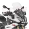 Plexi-szélvédő BMW S 1000 XR (2015-2019) GIVI víztiszta