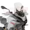 Plexi-szélvédő BMW F 900 XR (2020-2026) GIVI