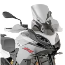 Plexi-szélvédő BMW F 900 XR (2020-2026) GIVI