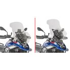 Plexi-szélvédő BMW R 1300 GS (2024-2025) GIVI