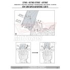 Plexi-szélvédő KTM 1290 Super Adventure R (2017-2018) / KTM 1290 Super Adventure S (2017) GIVI