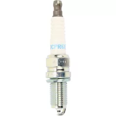 Gyertya NGK DCPR6E VT 1300C