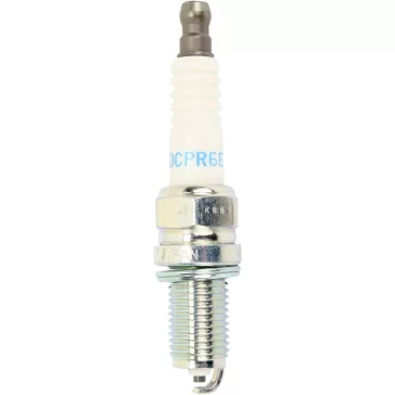 Gyertya NGK DCPR6E VT 1300C