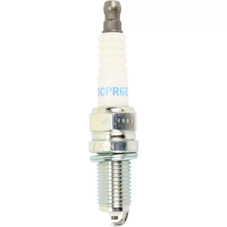 Gyertya NGK DCPR6E VT 1300C