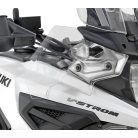 Kézvédő GIVI DF3117 V-Strom 1050/XT/1050 SE (20-25) DE (23-25)