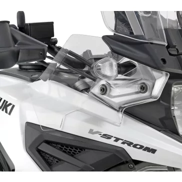   Kézvédő GIVI DF3117 V-Strom 1050/XT/1050 SE (2020-2026) DE (2023-2026)