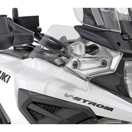 Kézvédő GIVI DF3117 V-Strom 1050/XT/1050 SE (20-25) DE (23-25)