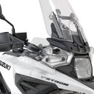 Kézvédő GIVI DF3117 V-Strom 1050/XT/1050 SE (20-25) DE (23-25)