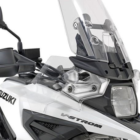 Kézvédő GIVI DF3117 V-Strom 1050/XT/1050 SE (20-25) DE (23-25)