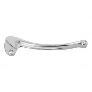 Fékkar (SILVER) JOBB CBR 600/CB 600