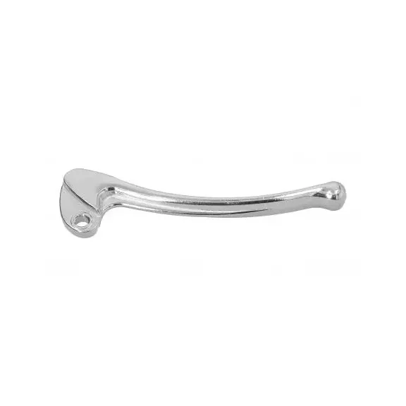 Fékkar (SILVER) JOBB CBR 600/CB 600 Fékkar (SILVER) JOBB CBR 600/CB 600