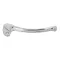 Fékkar (SILVER) JOBB CBR 600/CB 600
