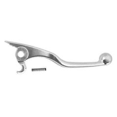 Fékkar KTM SX / EXC '05 -'13 kovácsolt Psychic