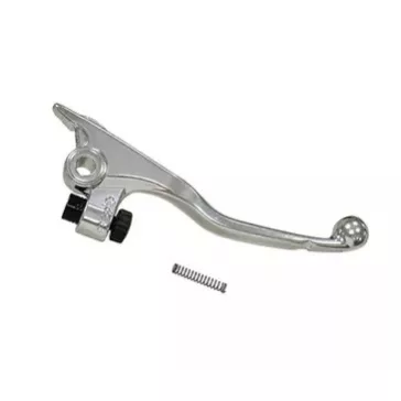 Fékkar KTM / HUSQVARNA / HUSABERG BREMBO 2014 -2021