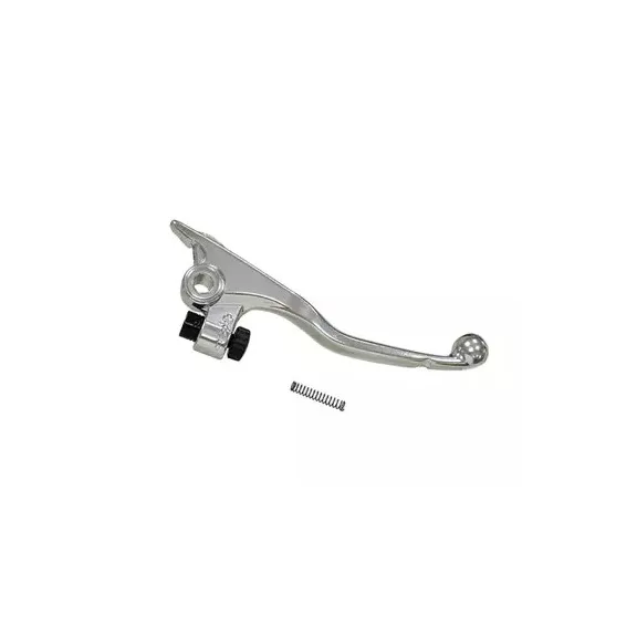 Fékkar KTM / HUSQVARNA / HUSABERG BREMBO 2014 -2021 Fékkar KTM / HUSQVARNA / HUSABERG BREMBO 2014 -2021