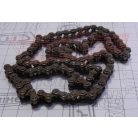 Vezérműlánc DID 25H (görgős)