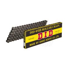 DID lánc 415S