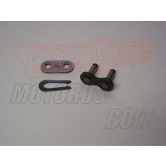 Patentszem 420 D DID