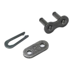 Patentszem 420 Ogyűrűs DID