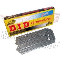 DID lánc 525