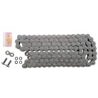 DID lánc 530 116 tagú VX3 (125LE-ig)