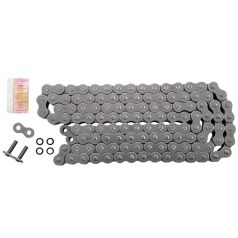 DID lánc 530 116 tagú VX3 (125LE-ig)