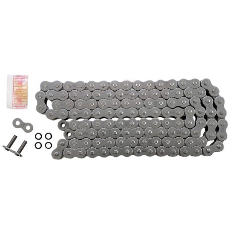 DID lánc 530 116 tagú VX3 (125LE-ig)