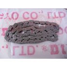 Vezérműlánc DID SCA 0404