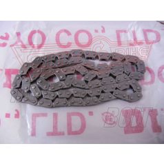 Vezérműlánc DID SCA 0404