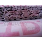 Vezérműlánc DID SCA 0404