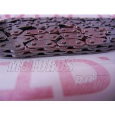 Vezérműlánc DID SCA 0404