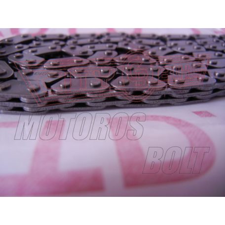 Vezérműlánc DID SCA 0404