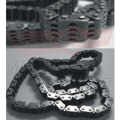 Vezérműlánc DID SCA 0412