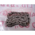 Vezérműlánc DID SCR 0409