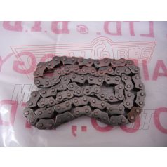 Vezérműlánc DID SCR 0409