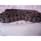 Vezérműlánc DID SCR 0409