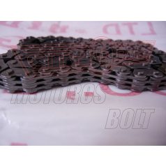 Vezérműlánc DID SCR 0409