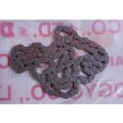 Vezérműlánc DID SCR 0409