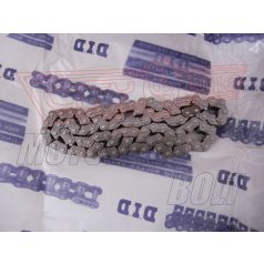 Vezérműlánc DID SCR 0412