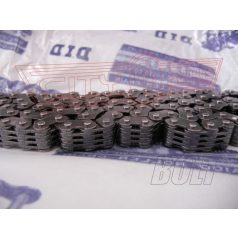 Vezérműlánc DID SCR 0412