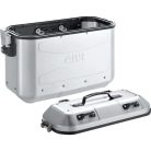 GIVI DLMK36A Trekker Dolomiti – 36L alumínium MONOKEY oldaldoboz pár