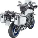 GIVI DLMK36A Trekker Dolomiti – 36L alumínium MONOKEY oldaldoboz pár GIVI DLMK36A Trekker Dolomiti – 36L alumínium MONOKEY oldaldoboz pár