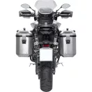 GIVI DLMK36A Trekker Dolomiti – 36L alumínium MONOKEY oldaldoboz pár GIVI DLMK36A Trekker Dolomiti – 36L alumínium MONOKEY oldaldoboz pár