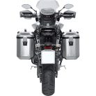 GIVI DLMK36A Trekker Dolomiti – 36L alumínium MONOKEY oldaldoboz pár